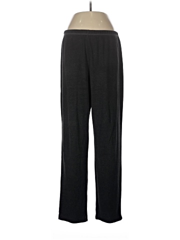 New Frontier Casual Pants (view 1)