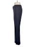 Boden Solid Blue Dress Pants Size 8R - photo 5