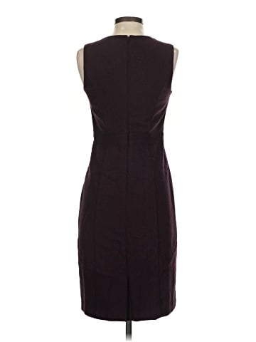 Banana Republic Factory Store Casual Dress (view 2)