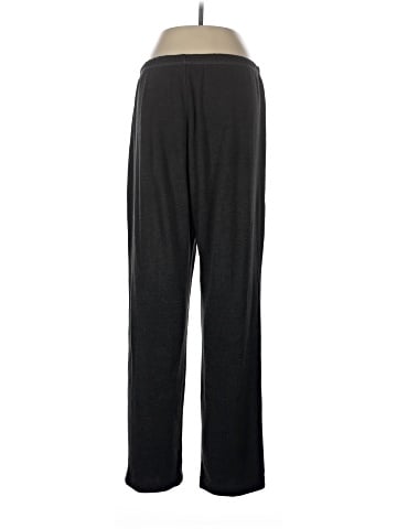 New Frontier Casual Pants (view 2)
