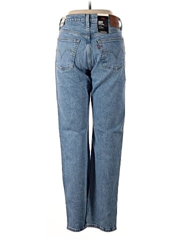 Levi's Jeans (view 2)