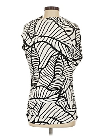 Renee C. Casual Dress (view 1)