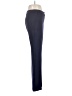 Boden Solid Blue Dress Pants Size 8R - photo 4