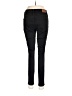 Madewell Solid Black Jeans Size 30 waist - photo 2