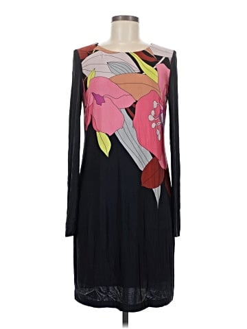 Trina Turk Casual Dress (view 1)