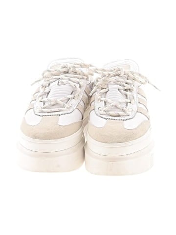 Adidas Sneakers (view 2)