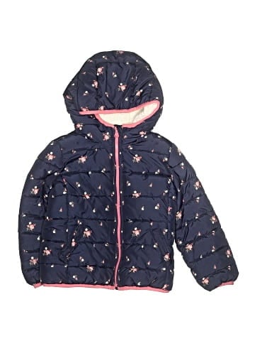 Gap Kids Snow Jacket (view 1)