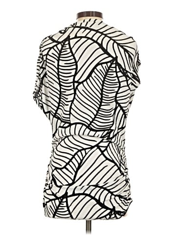 Renee C. Casual Dress (view 2)