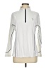 PETER MILLAR White Pullover Sweater Size M - photo 1