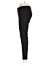 Madewell Solid Black Jeans Size 30 waist - photo 5