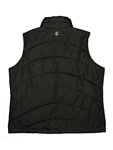Lands' End Vest (view 2)