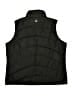 Lands' End 100% Polyester Black Vest Size 18 - photo 2