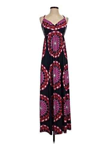 INC International Concepts Casual Dress (view 1)
