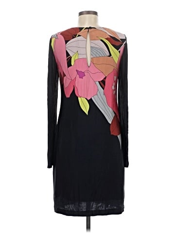 Trina Turk Casual Dress (view 2)
