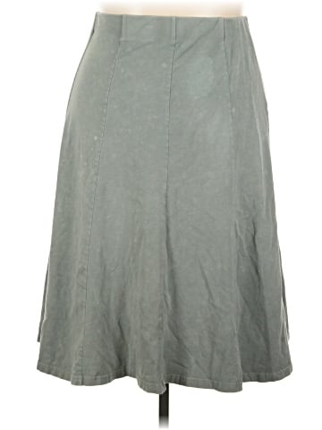 Drama Casual Skirt (view 1)