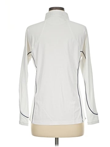 PETER MILLAR Pullover Sweater (view 2)