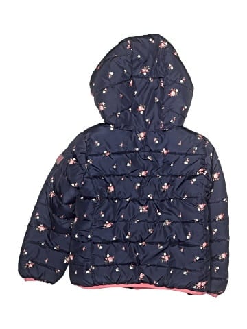 Gap Kids Snow Jacket (view 2)