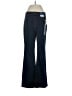 Old Navy Blue Jeans Size 4 - photo 1