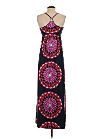 INC International Concepts Casual Dress (view 2)