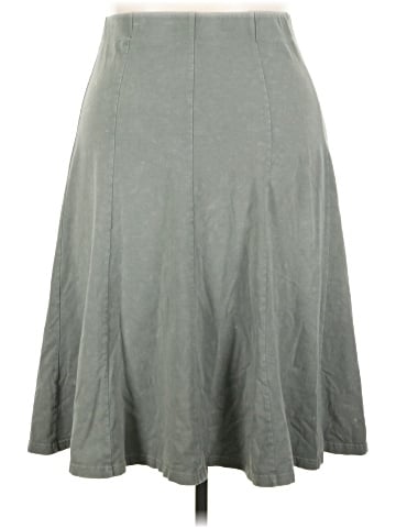 Drama Casual Skirt (view 2)