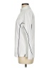 PETER MILLAR White Pullover Sweater Size M - photo 5