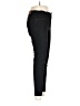 Madewell Solid Black Jeans Size 30 waist - photo 4