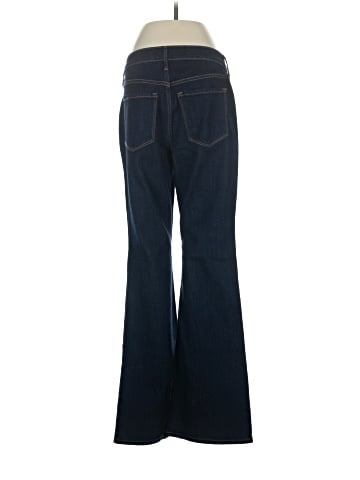 Old Navy Jeans (view 2)