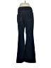 Old Navy Blue Jeans Size 4 - photo 2