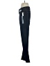 Old Navy Blue Jeans Size 4 - photo 5