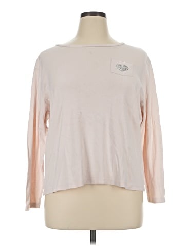 Talbots Sweatshirt (view 1)