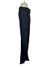 Old Navy Blue Jeans Size 4 - photo 4