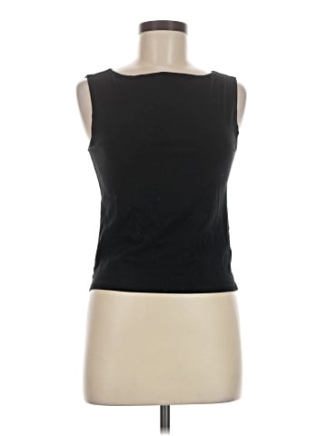Reformation Sleeveless T-Shirt (view 1)
