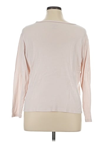 Talbots Sweatshirt (view 2)