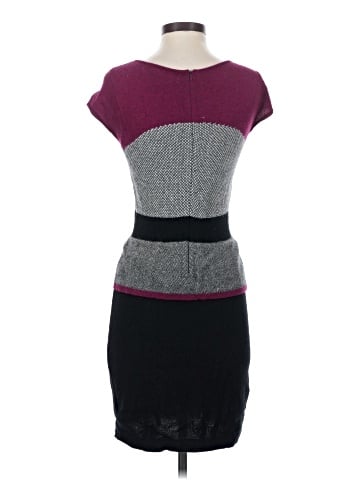 Sparrow Casual Dress (view 2)