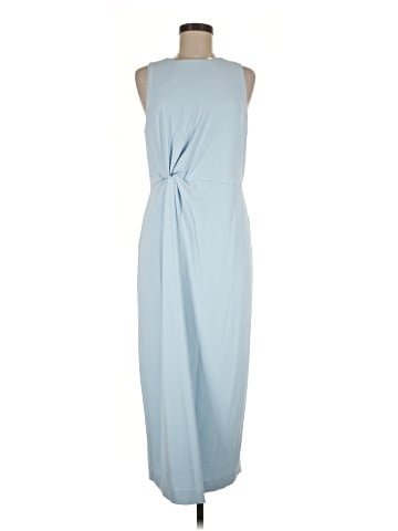 Ann Taylor Casual Dress (view 1)