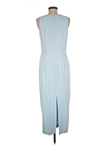 Ann Taylor Casual Dress (view 2)
