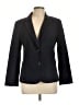 Ann Taylor Black Blazer Size 14 (tall) - photo 1