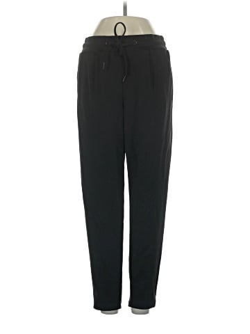 Ichi Casual Pants (view 1)