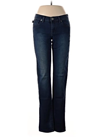 Rock & Republic Jeans (view 1)