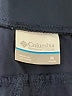 Columbia Blue Casual Pants Size M - photo 7