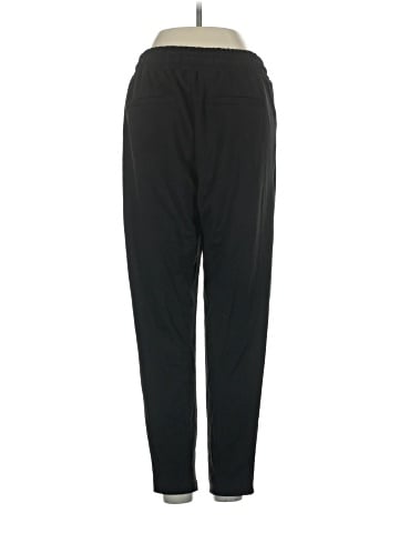 Ichi Casual Pants (view 2)