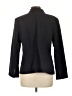 Ann Taylor Black Blazer Size 14 (tall) - photo 2