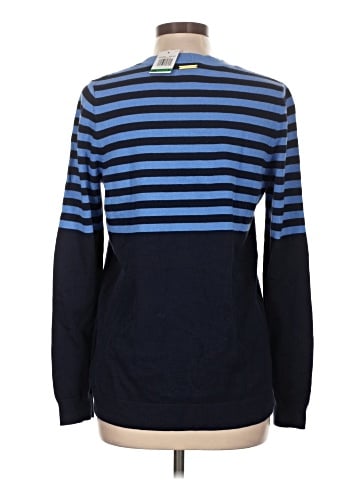 MICHAEL Michael Kors Pullover Sweater (view 2)