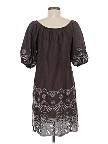MICHAEL Michael Kors Casual Dress (view 2)