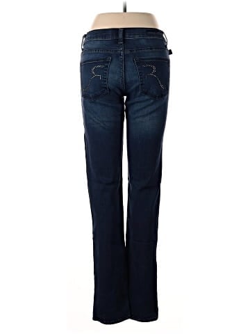 Rock & Republic Jeans (view 2)