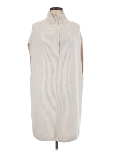 H&M Casual Dress (view 1)