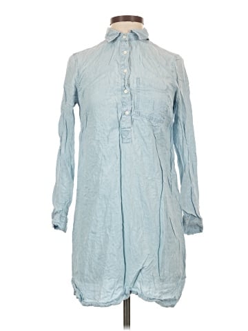 Old Navy Casual Dress (view 1)