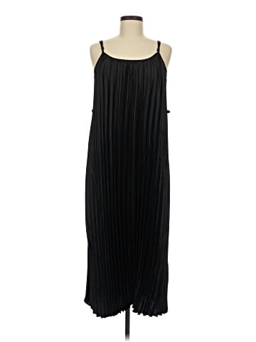 Bishop + Young Casual Dress (view 1)