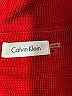 Calvin Klein Red Cardigan Size M - photo 7