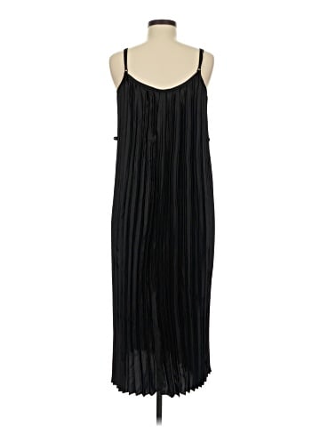 Bishop + Young Casual Dress (view 2)